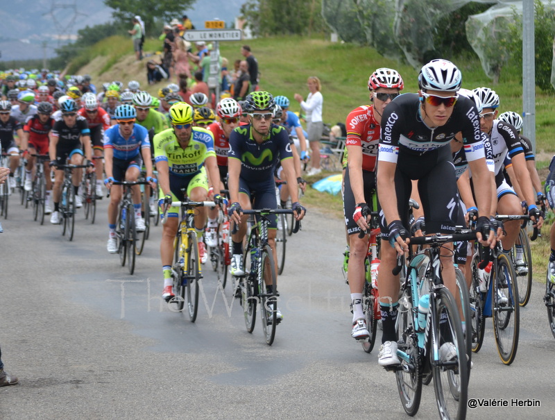 TDF 2014 Tallard (20)