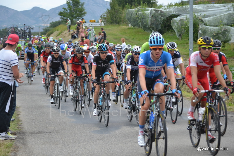 TDF 2014 Tallard (21)