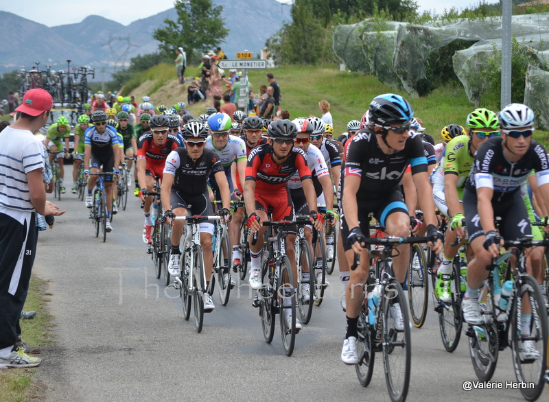 TDF 2014 Tallard (22)