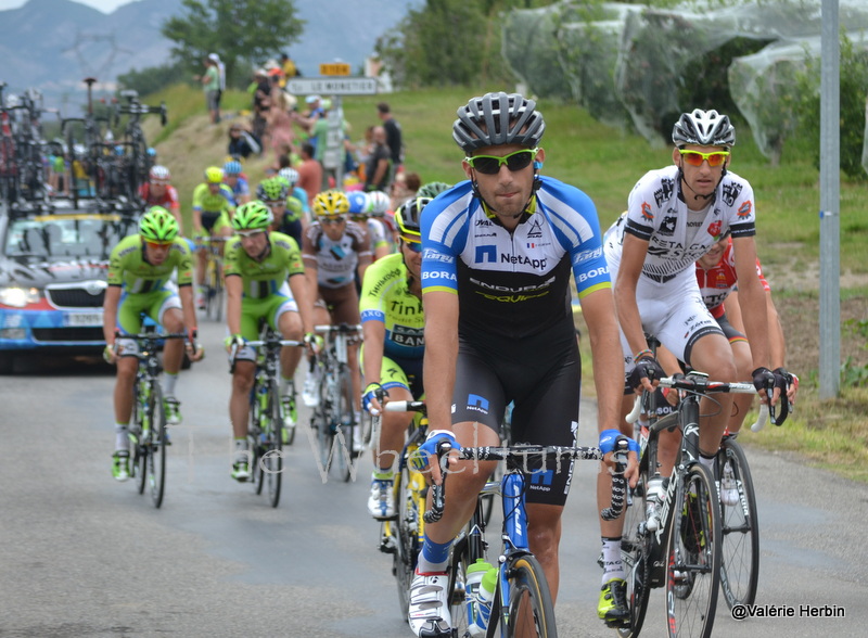 TDF 2014 Tallard (23)