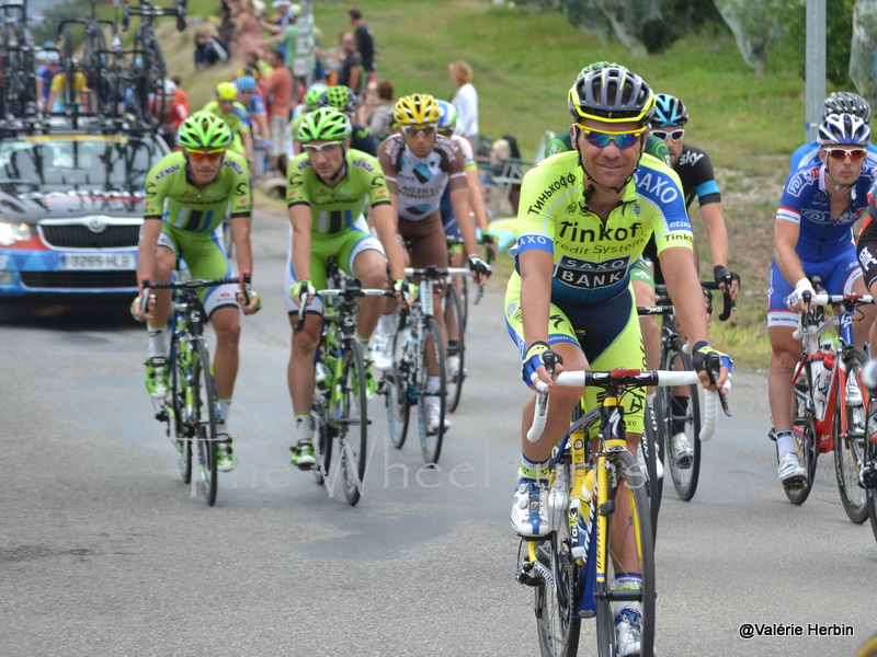 TDF 2014 Tallard (24)