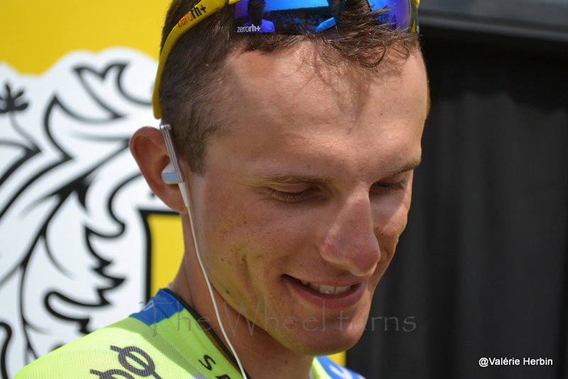 TDF 2014 Tallard (7)