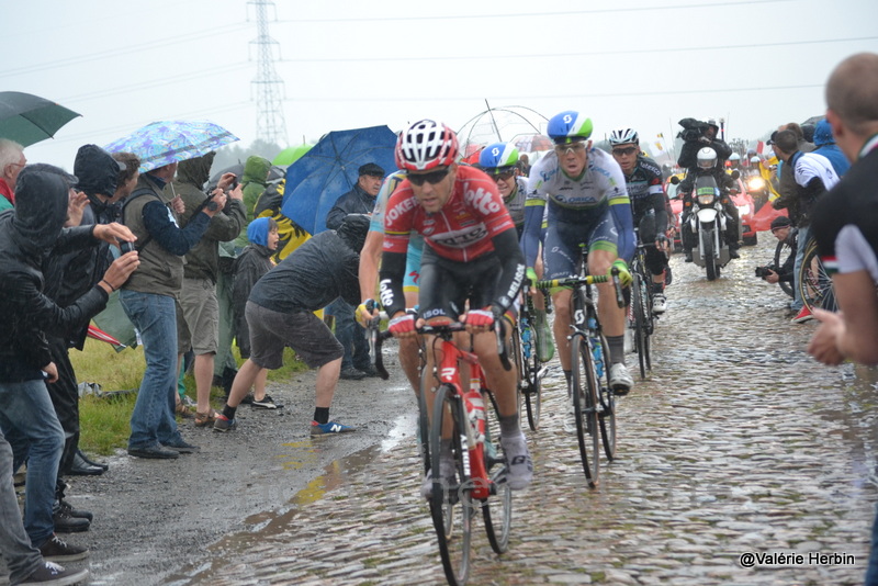 tdf 2014 Wallers (18)