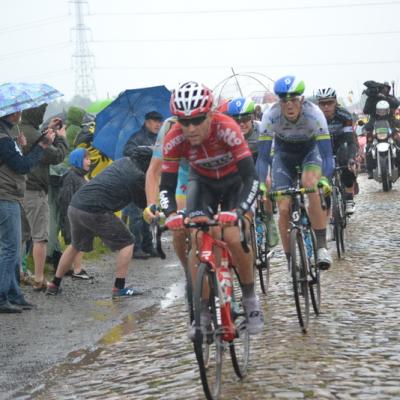 tdf 2014 Wallers (18)