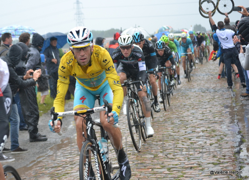 tdf 2014 Wallers (24)