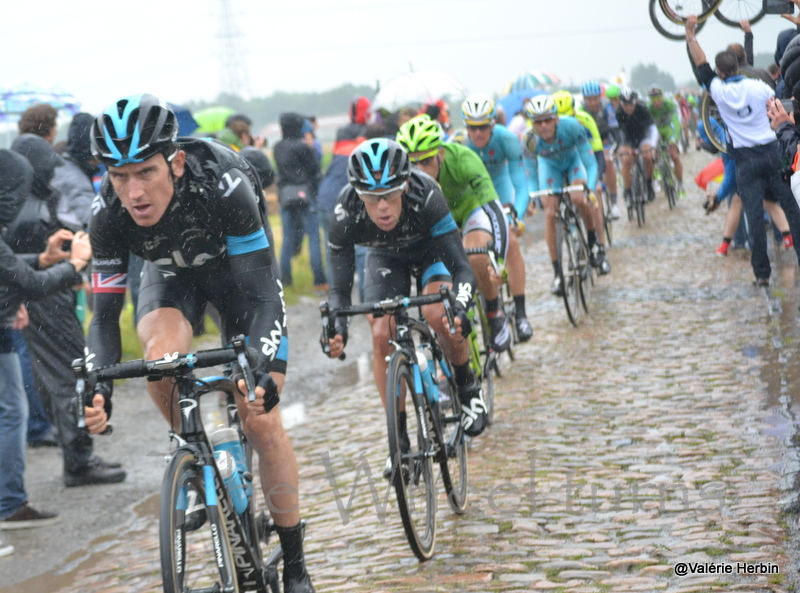 tdf 2014 Wallers (25)