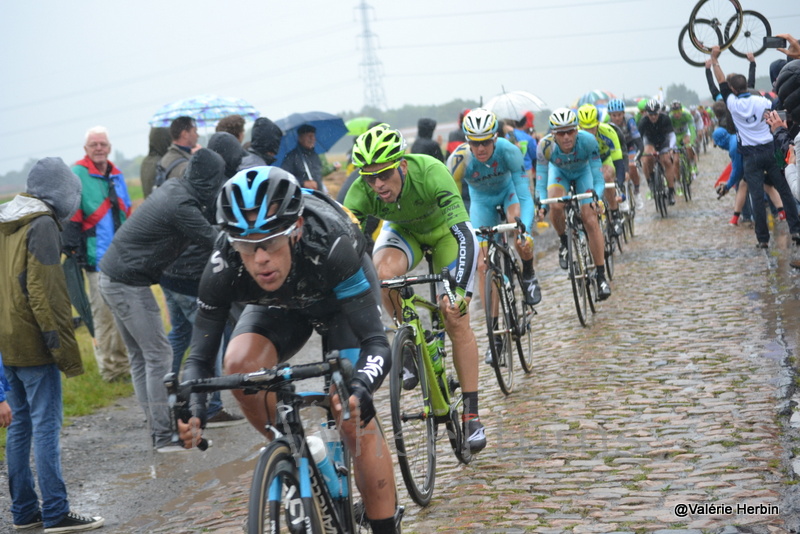 tdf 2014 Wallers (26)