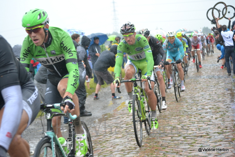 tdf 2014 Wallers (32)