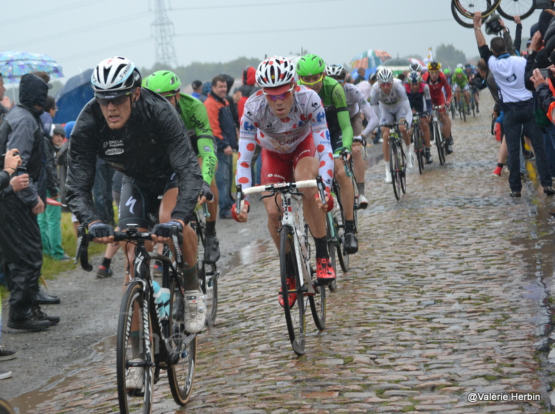 tdf 2014 Wallers (35)