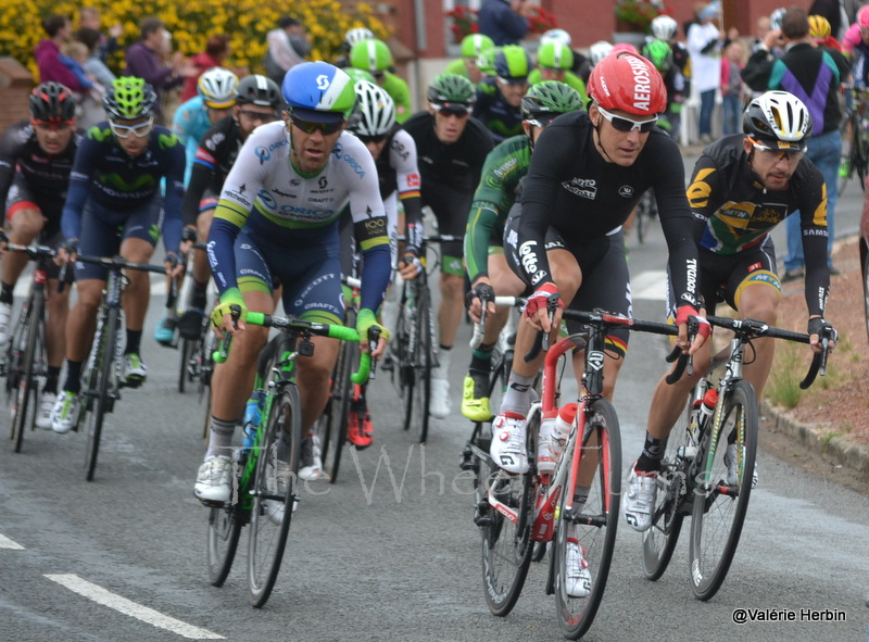 TDF 2015 arras-amiens by Valérie (10)