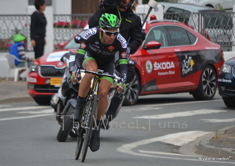 TDF 2015 arras-amiens by Valérie (12)