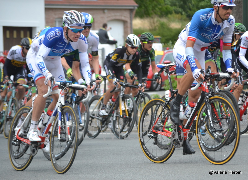 TDF 2015 arras-amiens by Valérie (14)