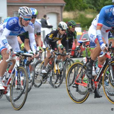 TDF 2015 arras-amiens by Valérie (14)