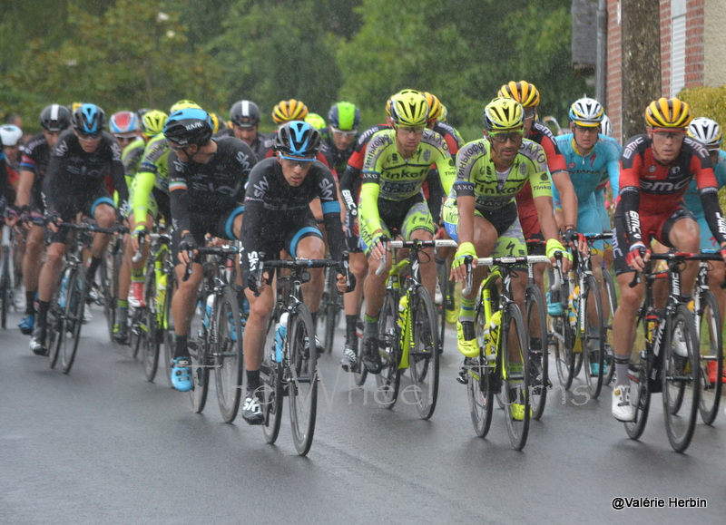 TDF 2015 arras-amiens by Valérie (15)