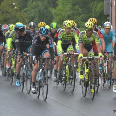 TDF 2015 arras-amiens by Valérie (15)