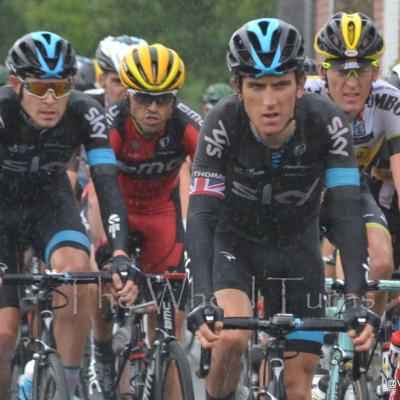 TDF 2015 arras-amiens by Valérie (16)