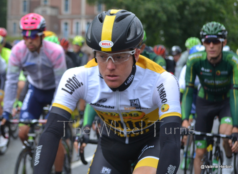 TDF 2015 arras-amiens by Valérie (8)