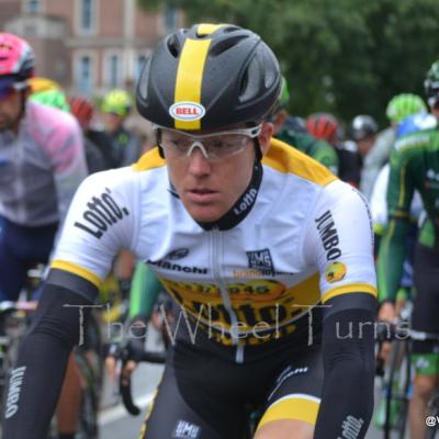 TDF 2015 arras-amiens by Valérie (8)