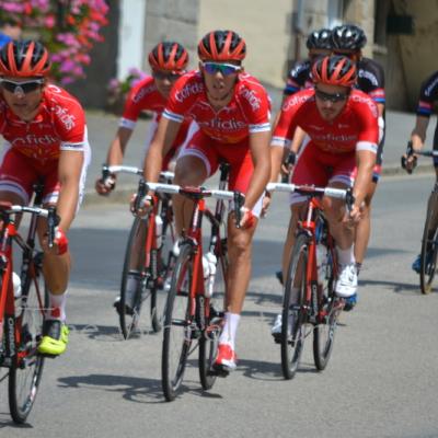 TDF 2015 en Bretagne by Valérie (16)