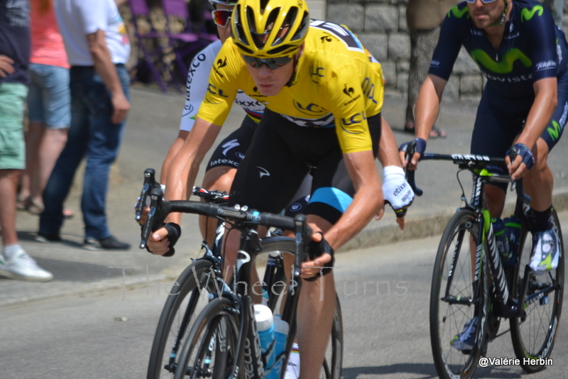 TDF 2015 en Bretagne by Valérie (18)