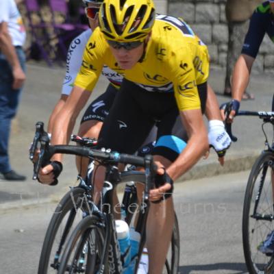 TDF 2015 en Bretagne by Valérie (18)