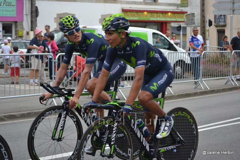 TDF 2015 en Bretagne by Valérie (19)