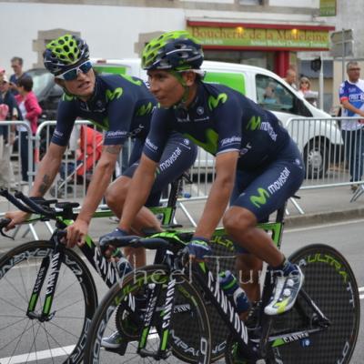 TDF 2015 en Bretagne by Valérie (19)