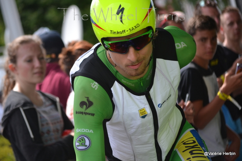TDF 2015 en Bretagne by Valérie (59)