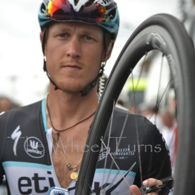 TDF 2015 en Bretagne by Valérie (9)