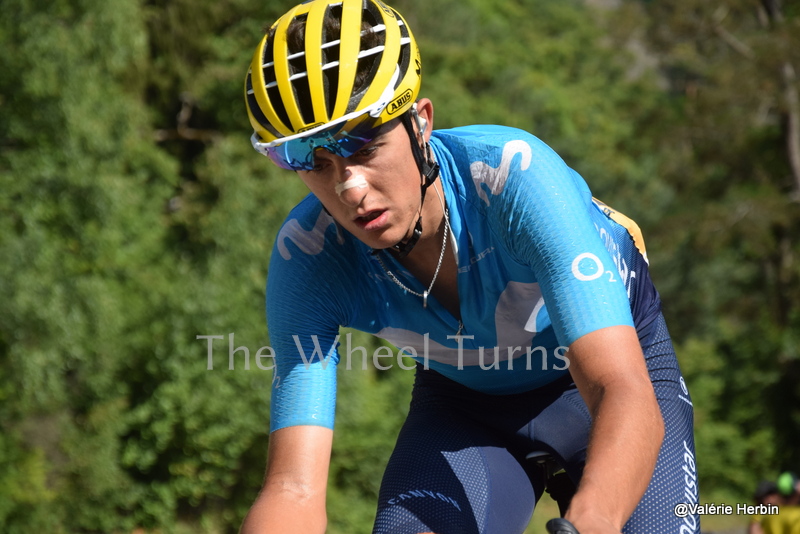 tdf 2018 Alpe d'Huez by V.Herbin (15)