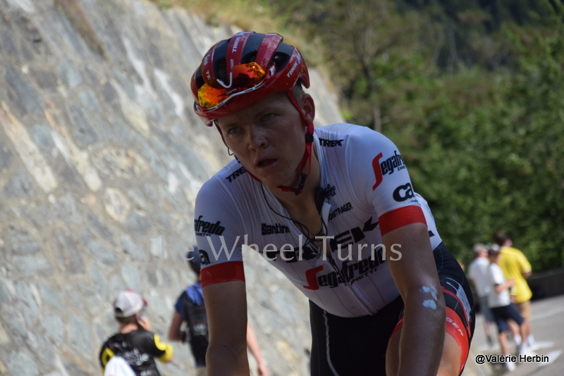 tdf 2018 Alpe d'Huez by V.Herbin (16)