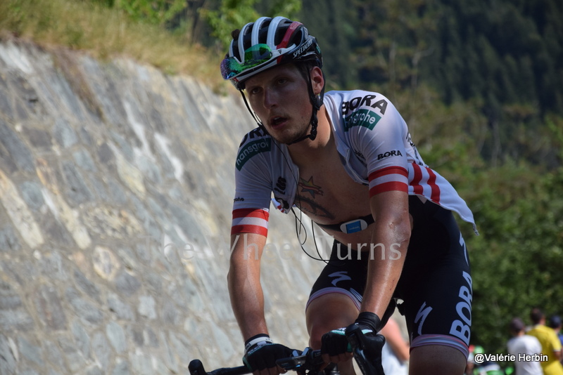 tdf 2018 Alpe d'Huez by V.Herbin (18)