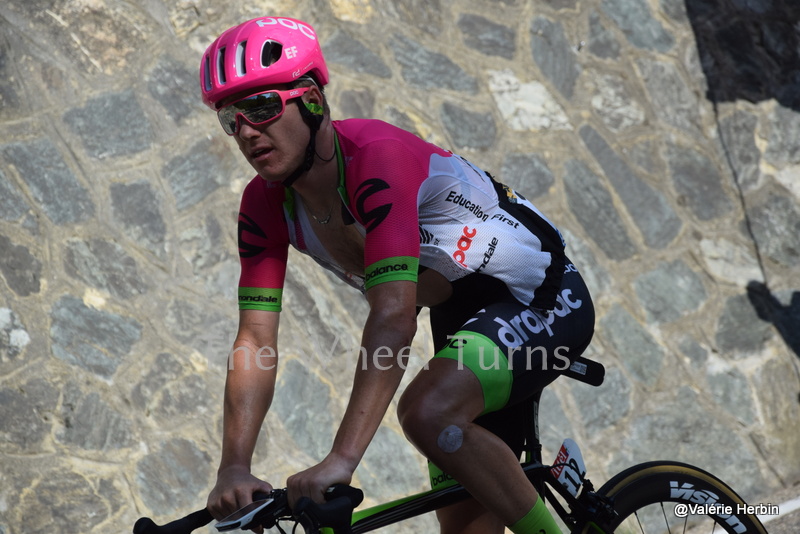 tdf 2018 Alpe d'Huez by V.Herbin (21)