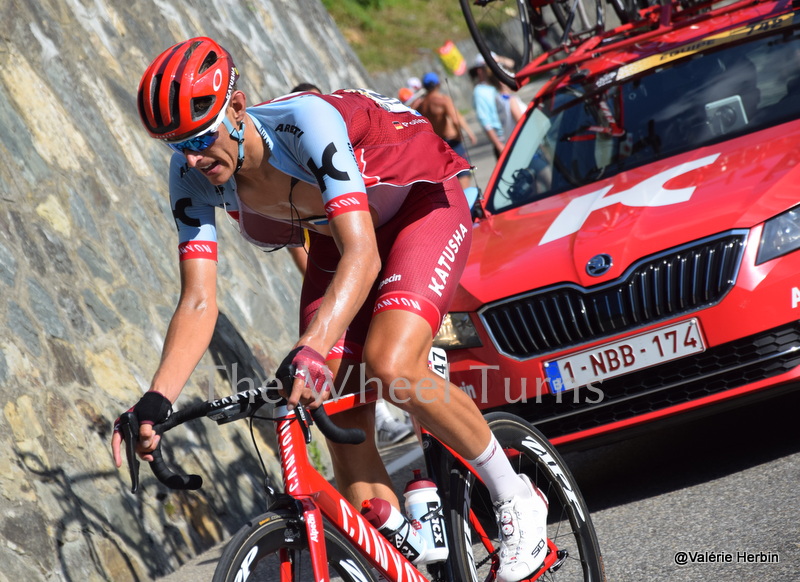 tdf 2018 Alpe d'Huez by V.Herbin (24)