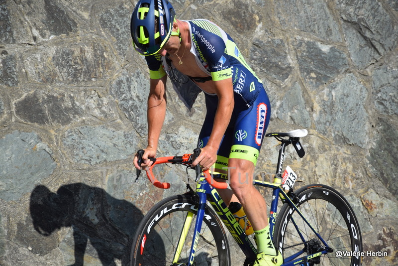 tdf 2018 Alpe d'Huez by V.Herbin (25)