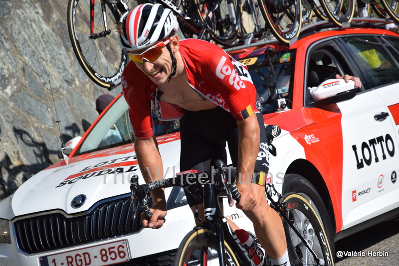 tdf 2018 Alpe d'Huez by V.Herbin (26)