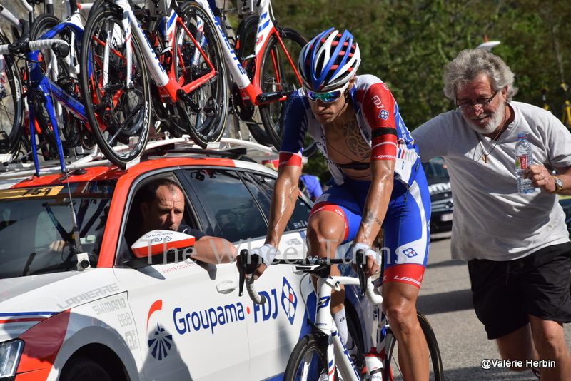 tdf 2018 Alpe d'Huez by V.Herbin (31)