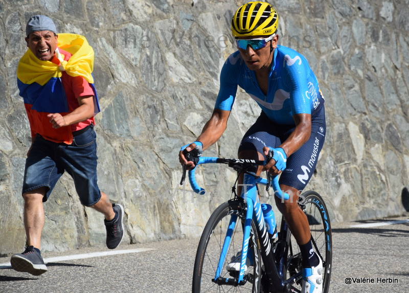 tdf 2018 Alpe d'Huez by V.Herbin (5)