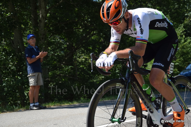 TDF 2018 Col de Pré by V.Herbin (10)