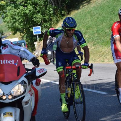 TDF 2018 Col de Pré by V.Herbin (3)