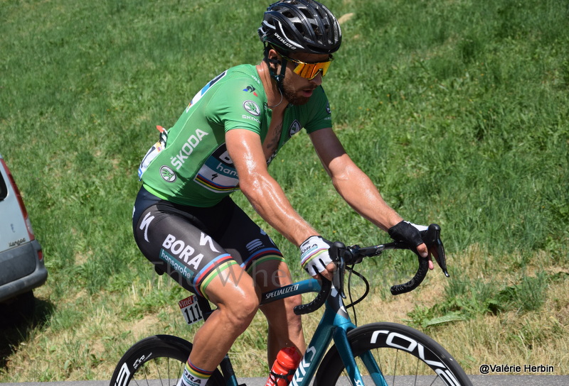 TDF 2018 Col de Pré by V.Herbin (4)