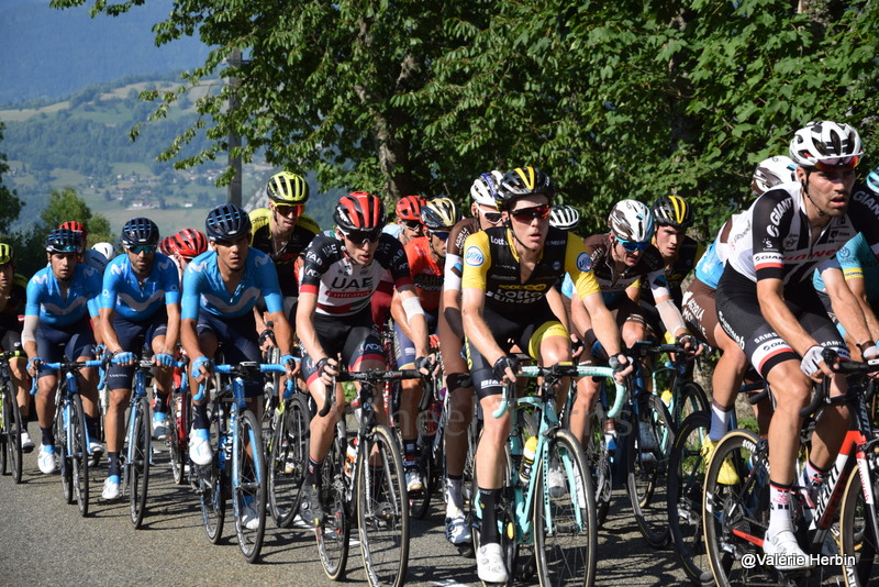 TDF 2018 col de Romme by V.Herbin (13)