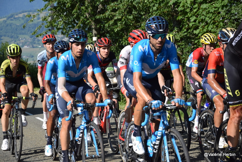 TDF 2018 col de Romme by V.Herbin (15)