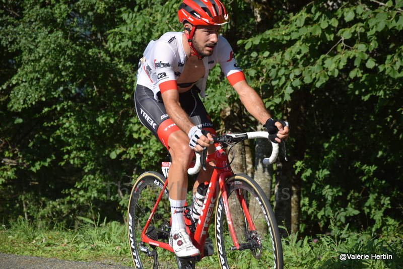 TDF 2018 col de Romme by V.Herbin (16)