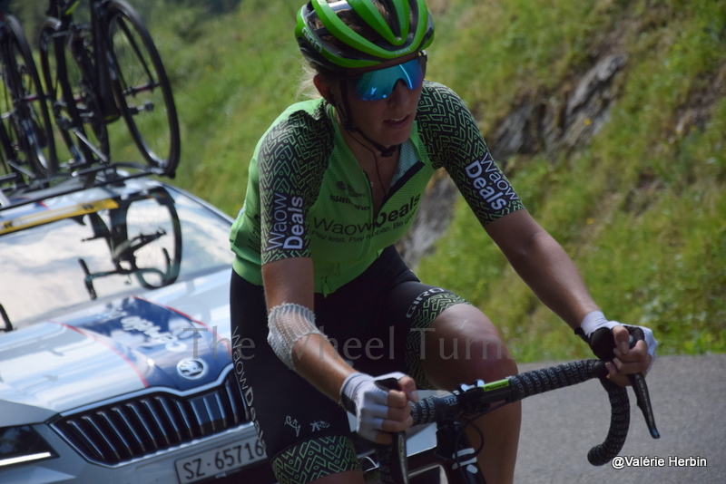 TDF 2018 col de Romme by V.Herbin (2)