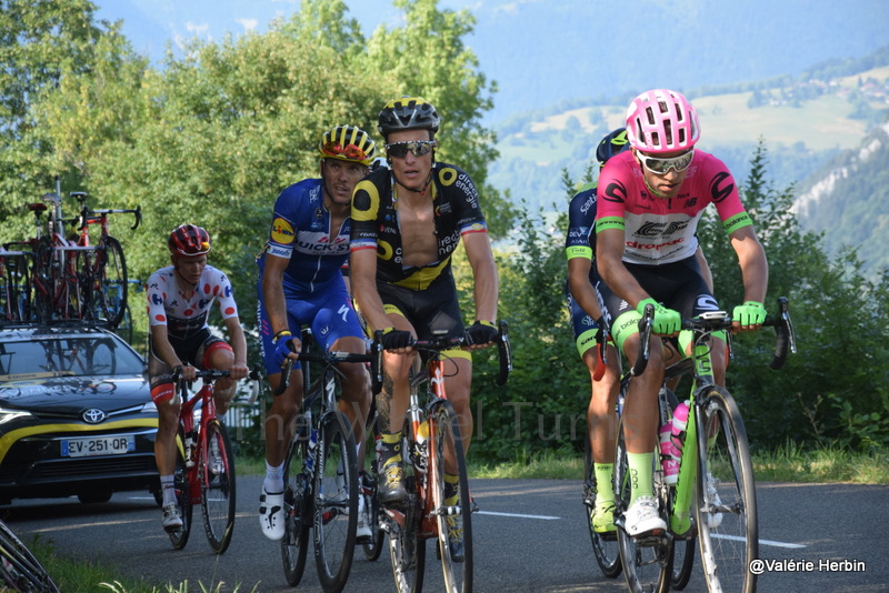 TDF 2018 col de Romme by V.Herbin (20)