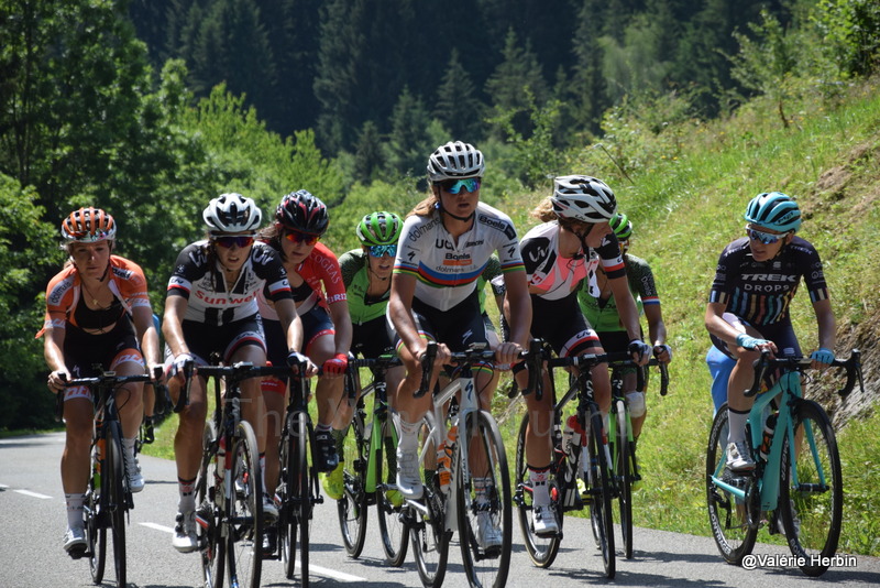 TDF 2018 col de Romme by V.Herbin (8)