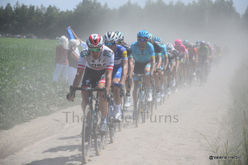 TDF2018 Roubaix by V.Herbin (10)