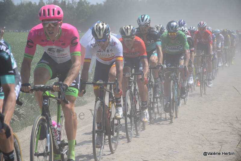 TDF2018 Roubaix by V.Herbin (11)