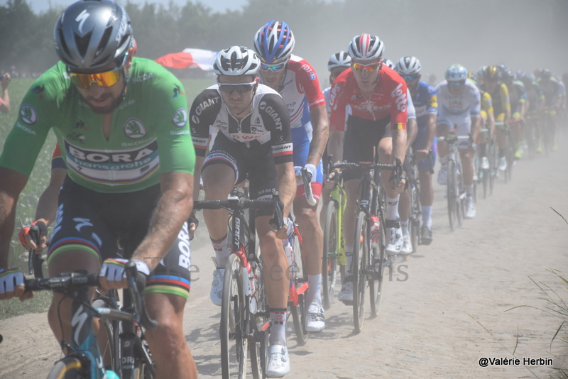 TDF2018 Roubaix by V.Herbin (12)